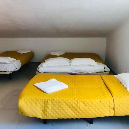 Nn Guest House Coimbra Dış mekan fotoğraf