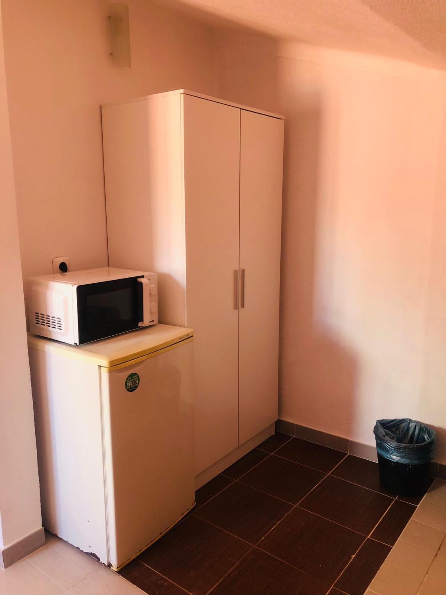 Nn Guest House Coimbra Dış mekan fotoğraf