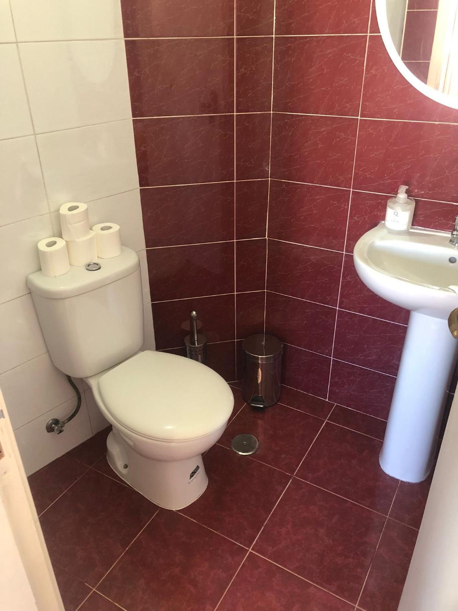 Nn Guest House Coimbra Dış mekan fotoğraf