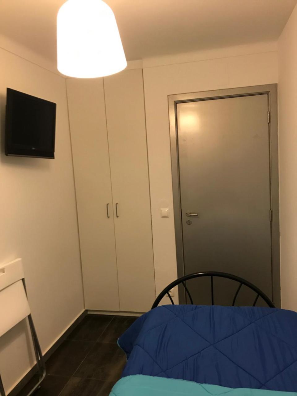 Nn Guest House Coimbra Dış mekan fotoğraf