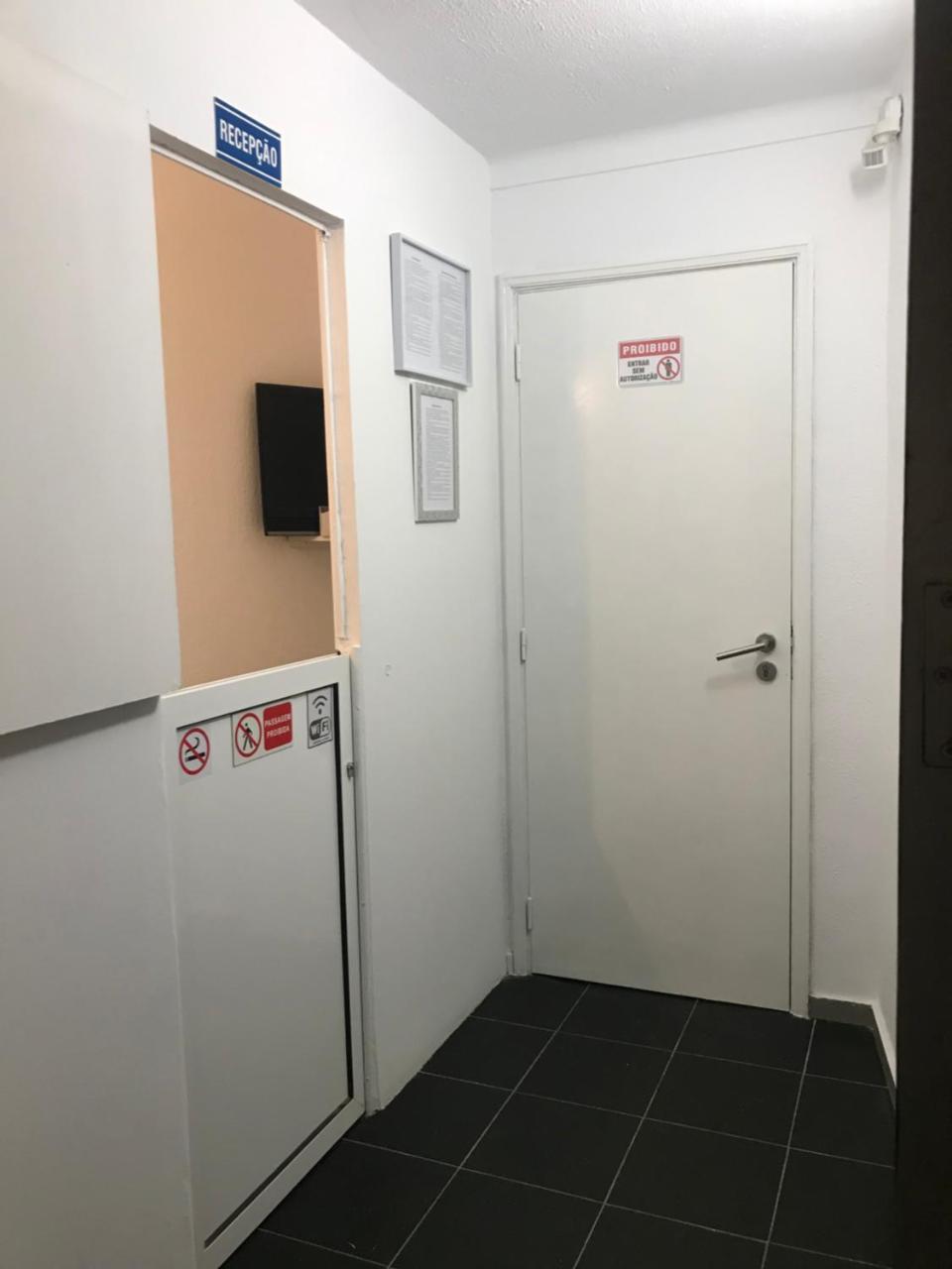 Nn Guest House Coimbra Dış mekan fotoğraf