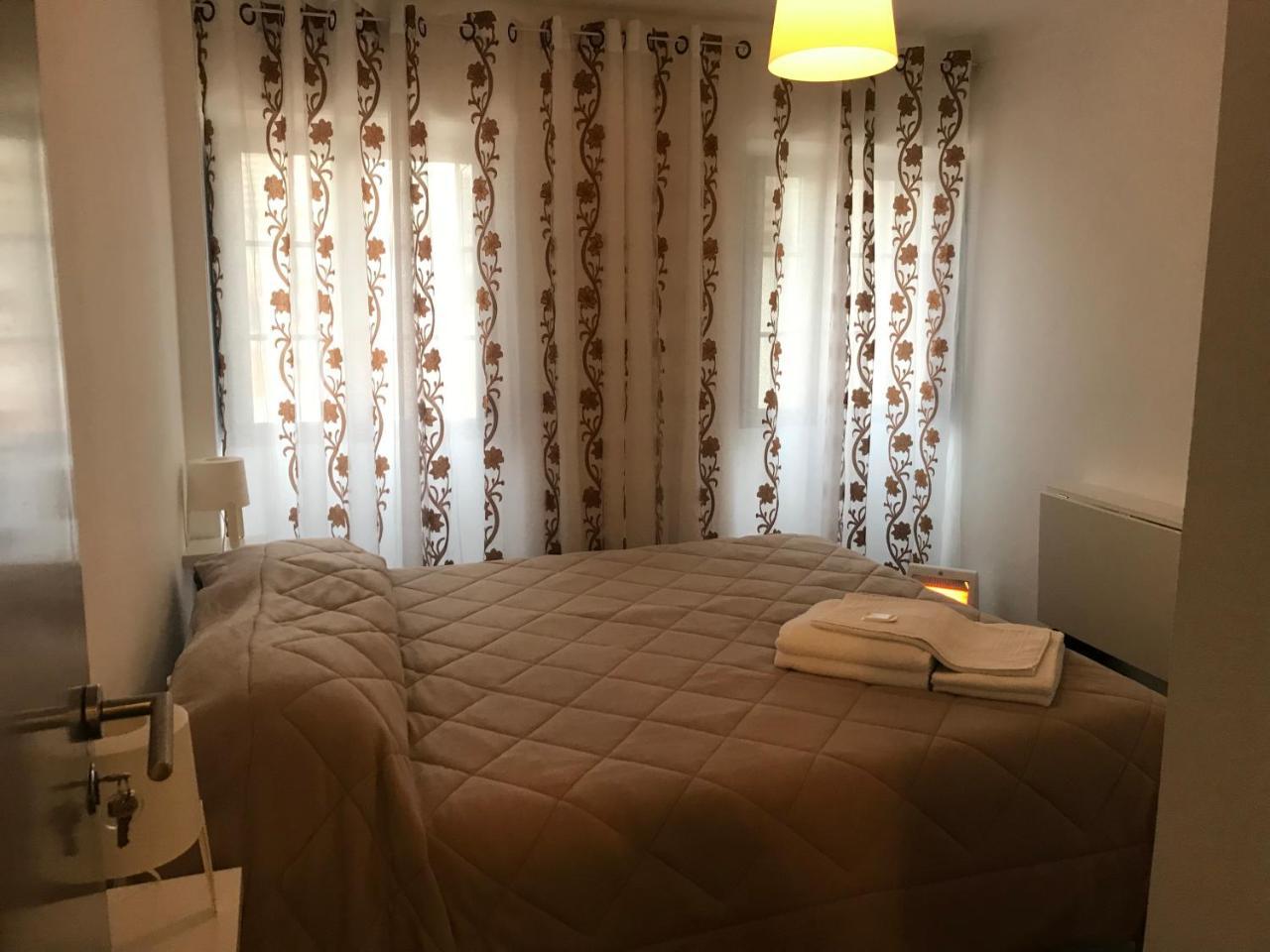 Nn Guest House Coimbra Dış mekan fotoğraf