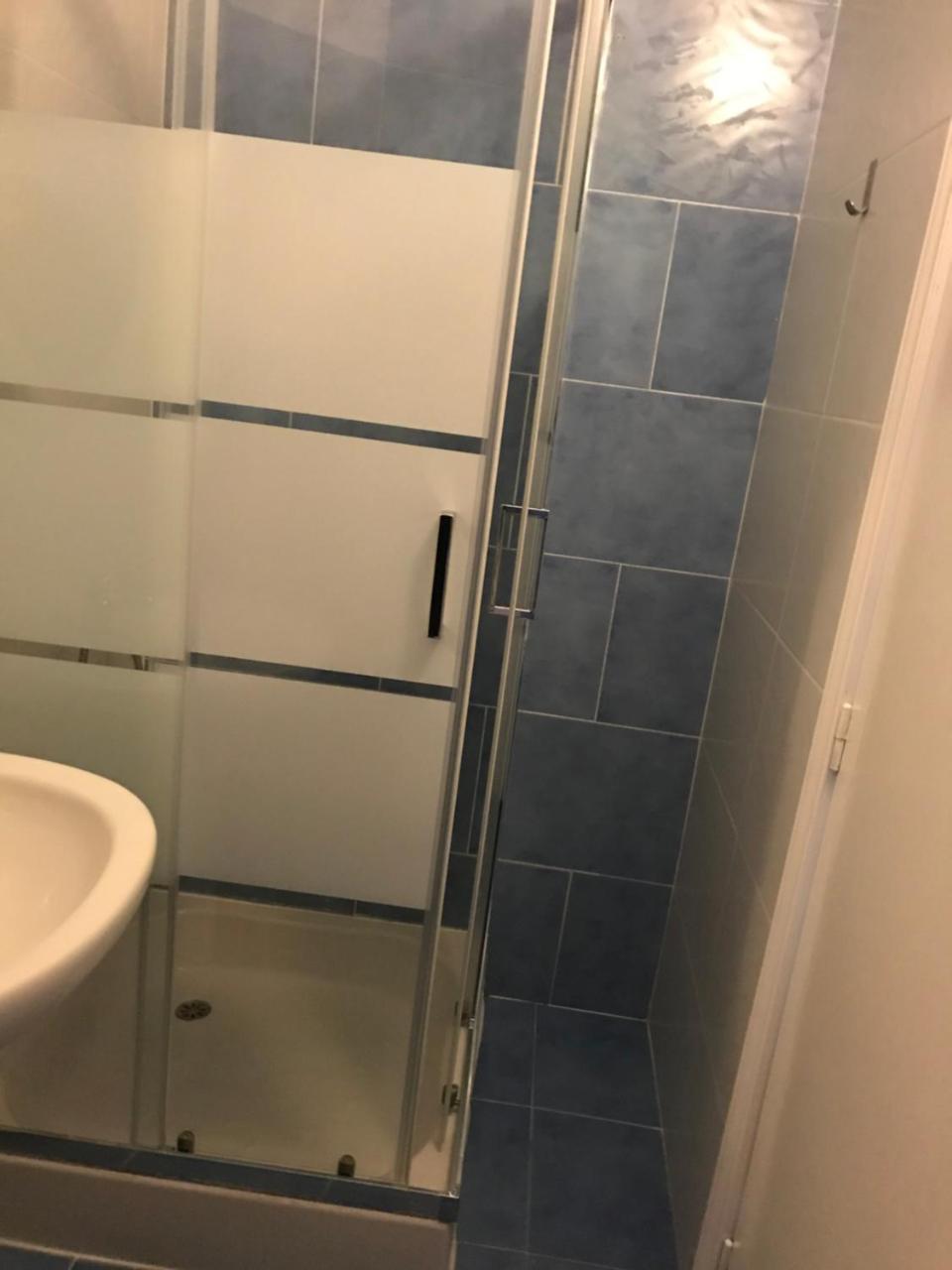 Nn Guest House Coimbra Dış mekan fotoğraf