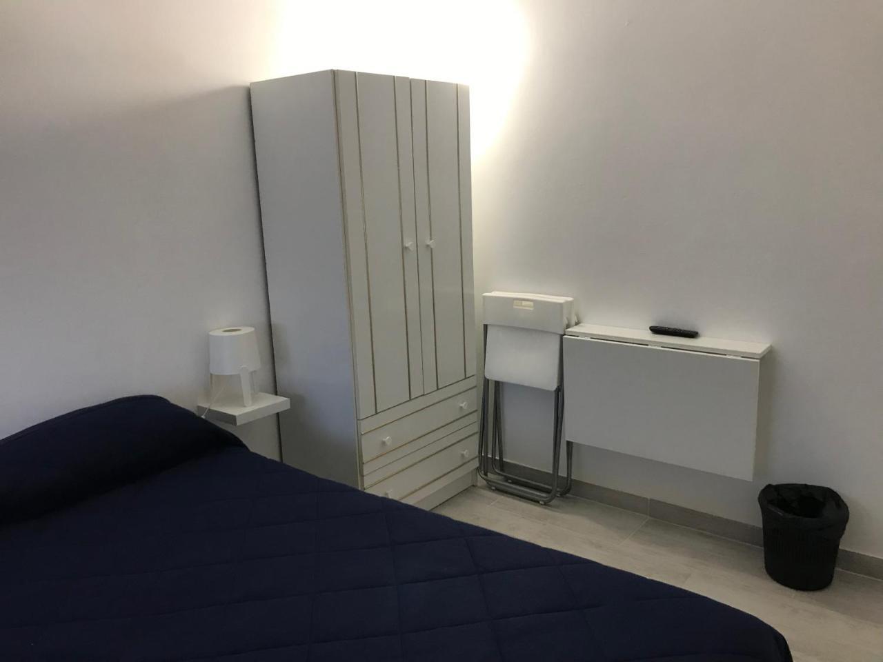 Nn Guest House Coimbra Dış mekan fotoğraf