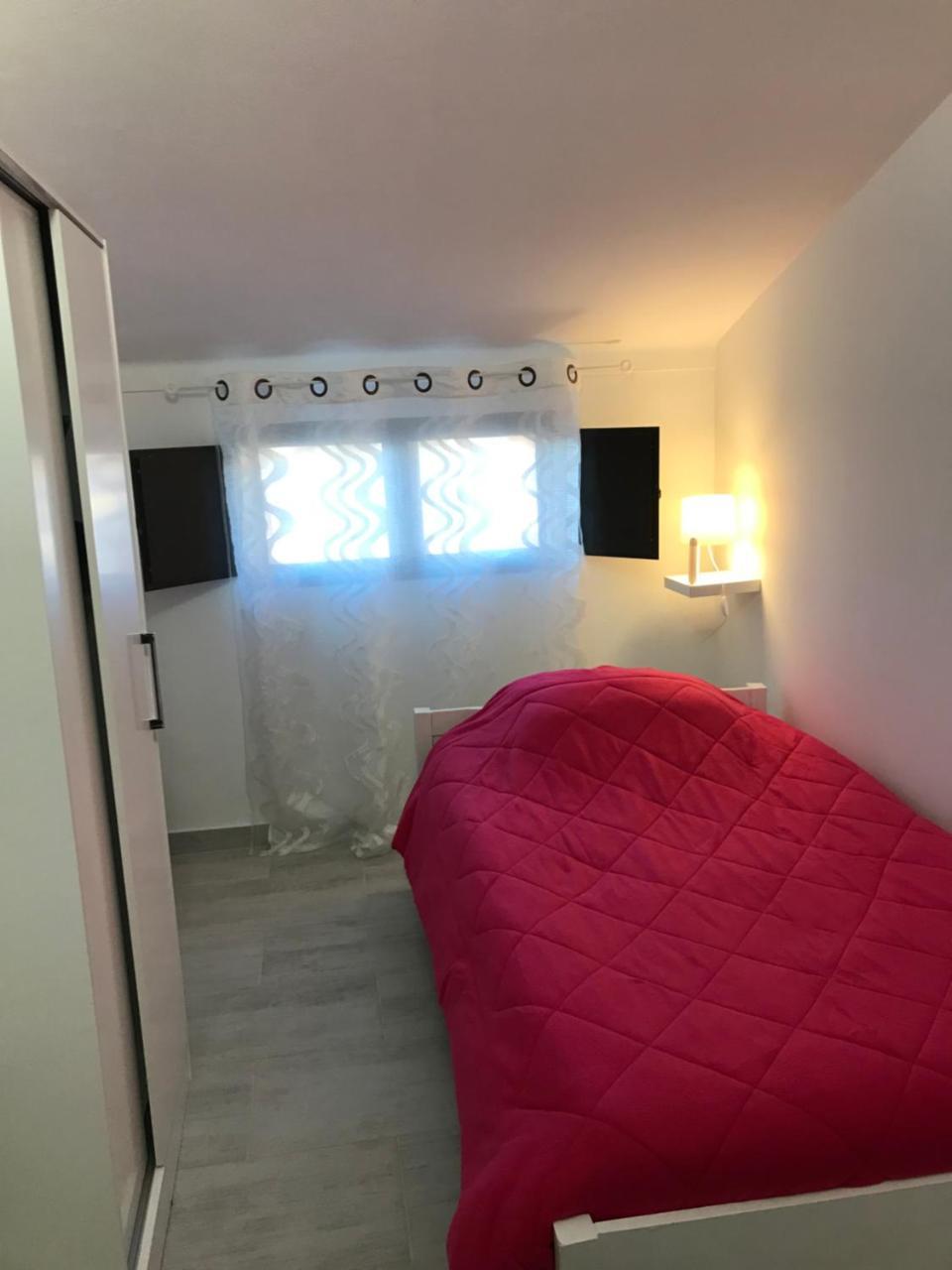 Nn Guest House Coimbra Dış mekan fotoğraf