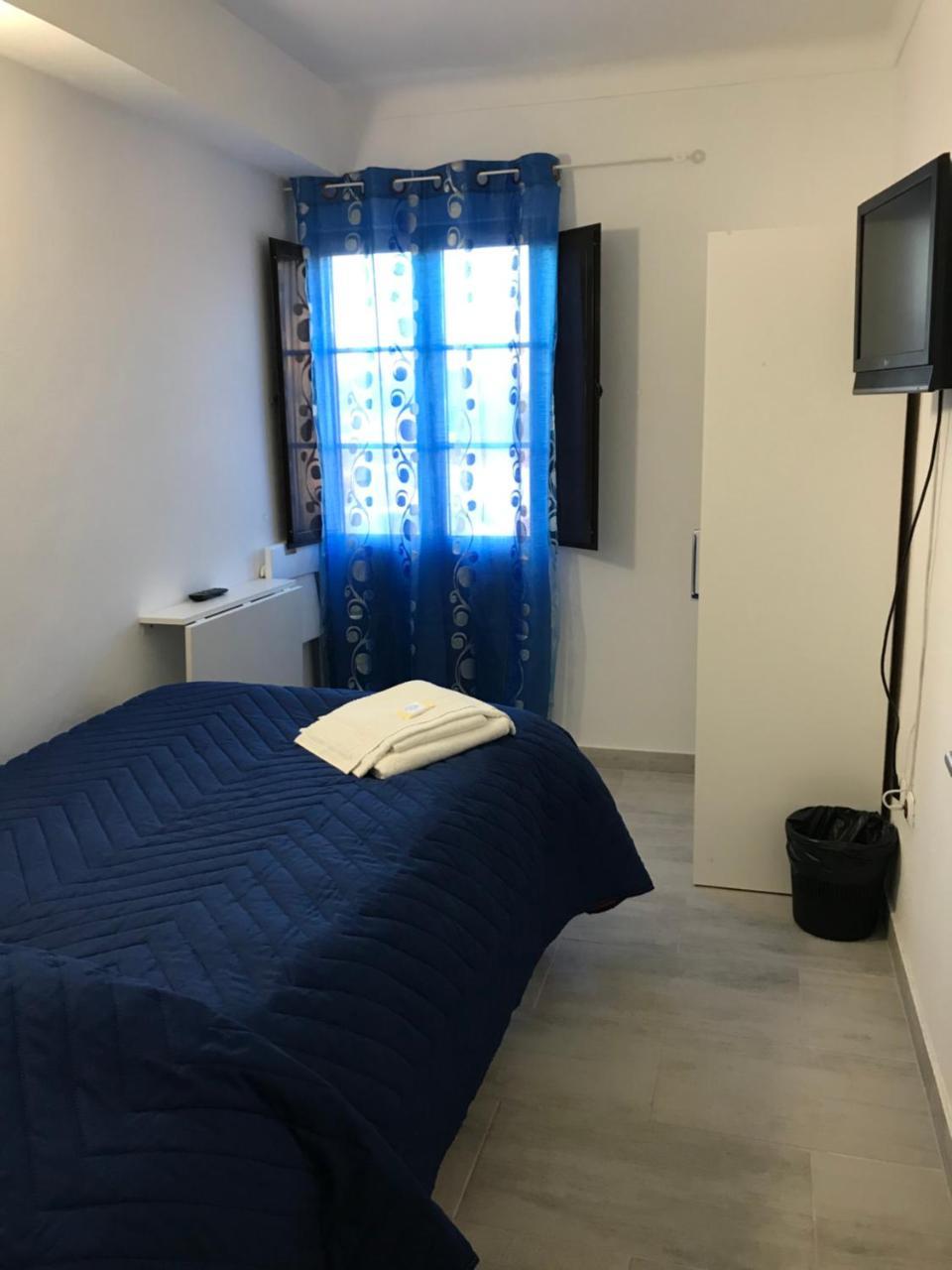 Nn Guest House Coimbra Dış mekan fotoğraf